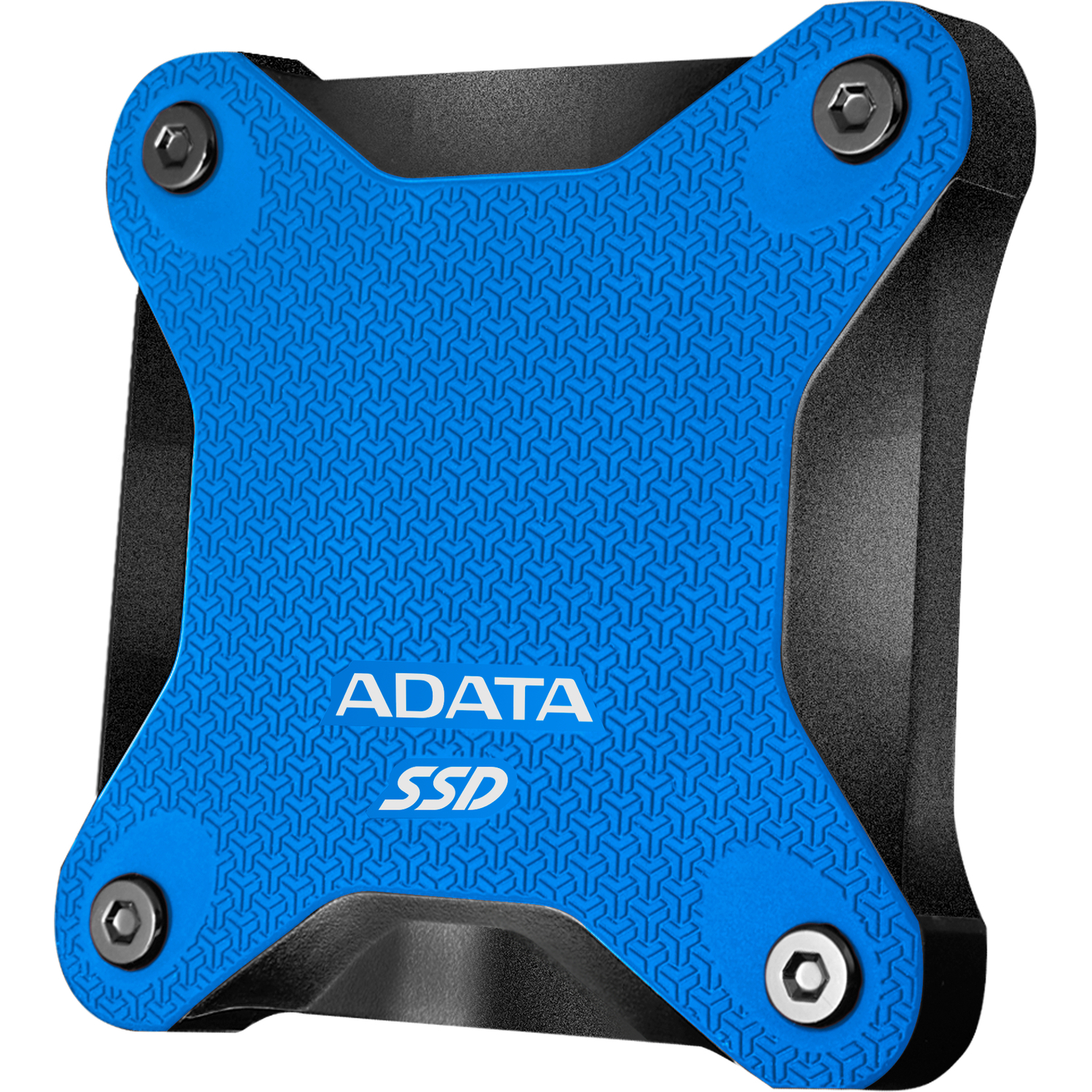 ADATA SD620 2000GB (SD620-2TCBL)