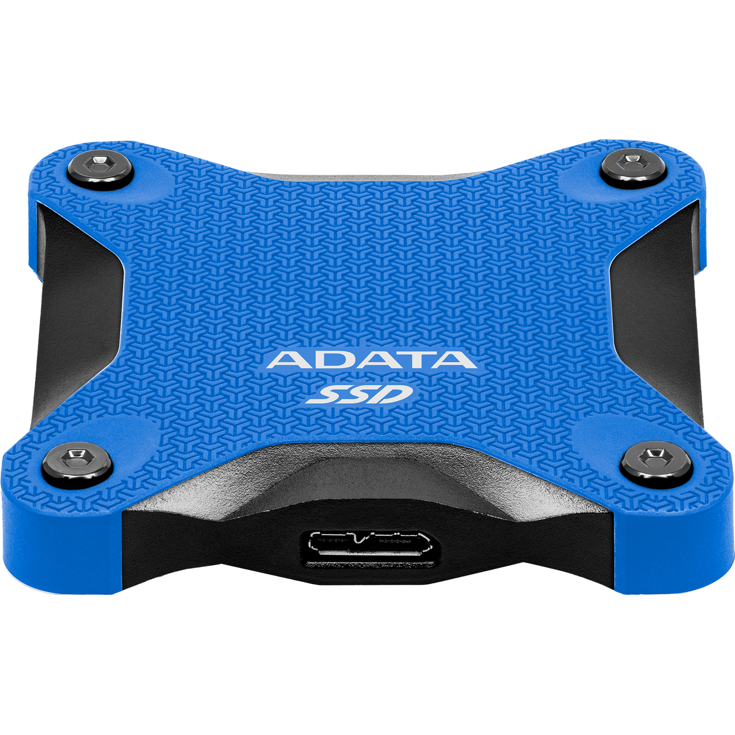 ADATA SD620 2000GB (SD620-2TCBL)