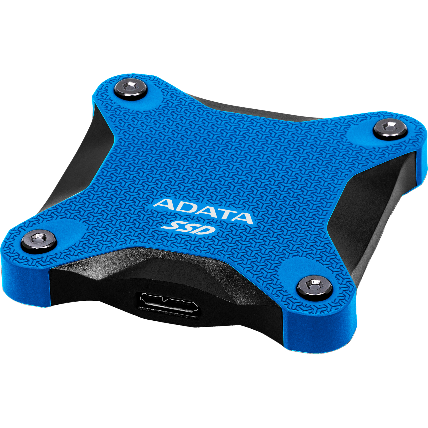 ADATA SD620 2000GB (SD620-2TCBL)