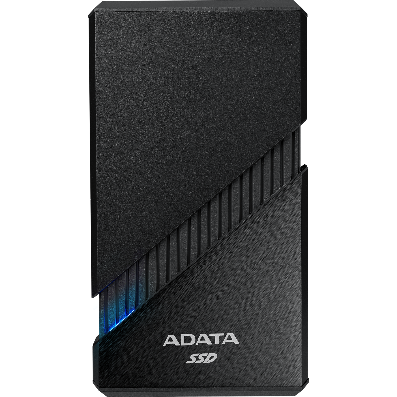 ADATA SE920 4000GB (SE920-4TCBK)