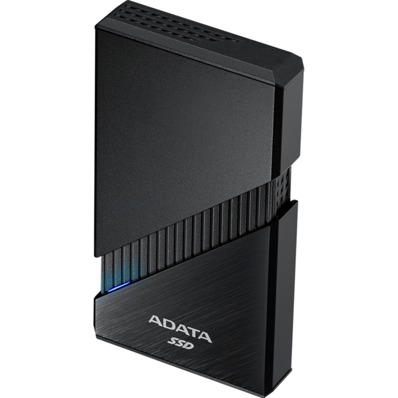ADATA SE920 4000GB (SE920-4TCBK)