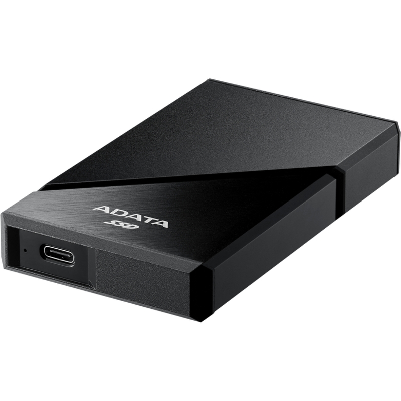 ADATA SE920 4000GB (SE920-4TCBK)