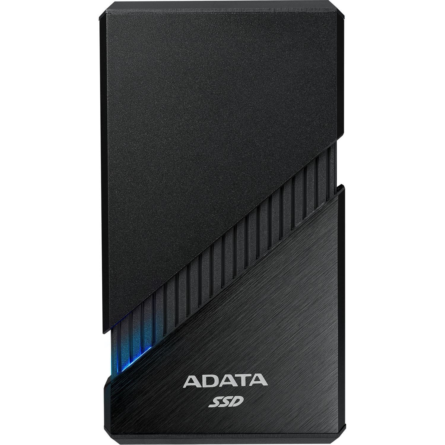 ADATA SE920 4000GB (SE920-4TCBK)