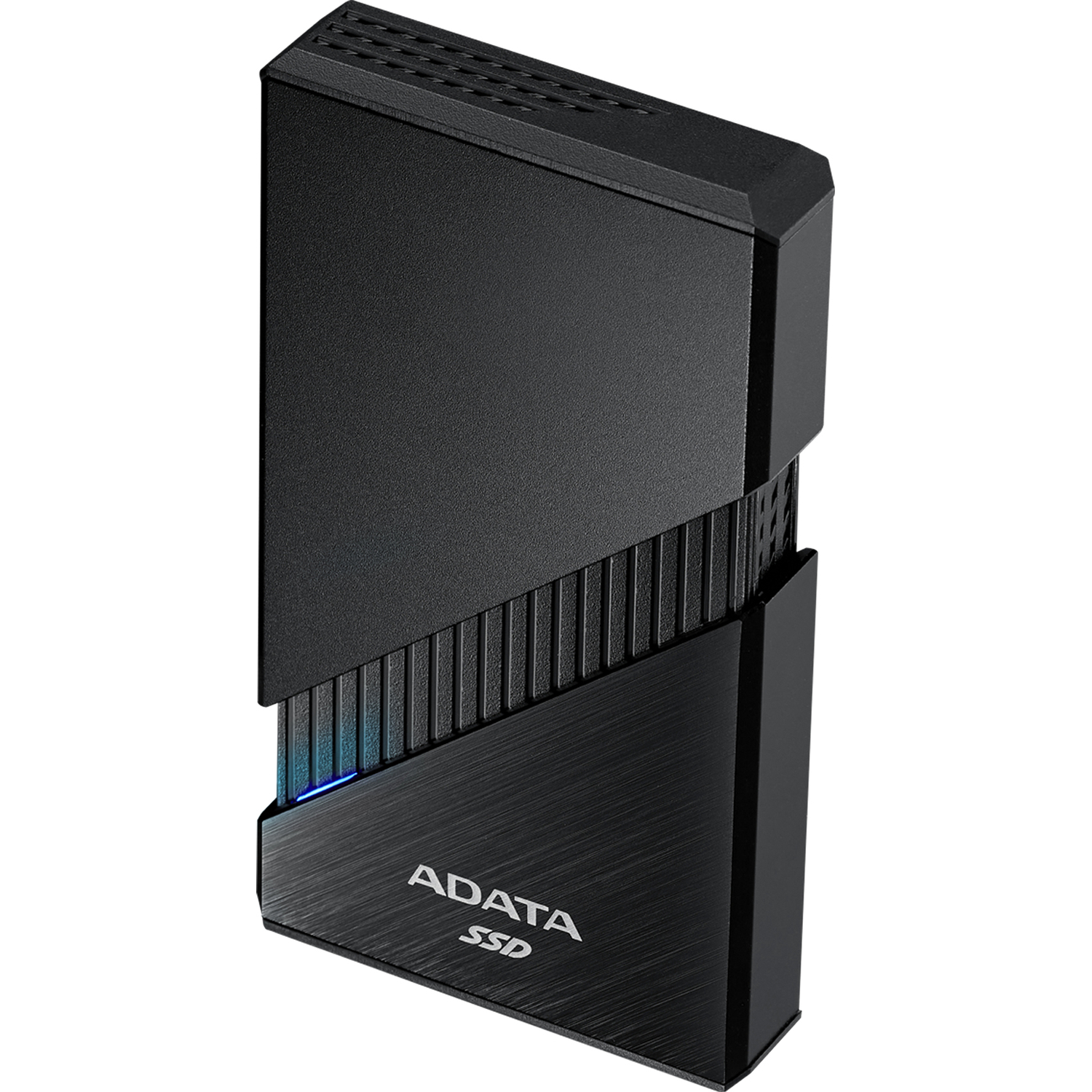 ADATA SE920 4000GB (SE920-4TCBK)