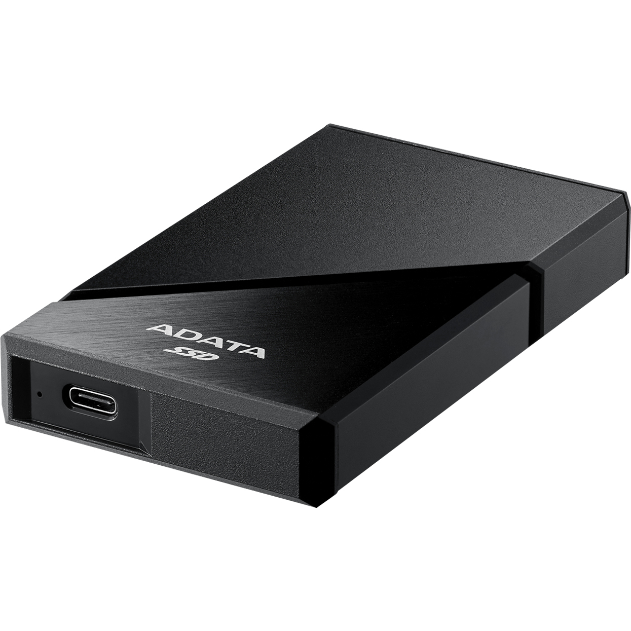 ADATA SE920 4000GB (SE920-4TCBK)
