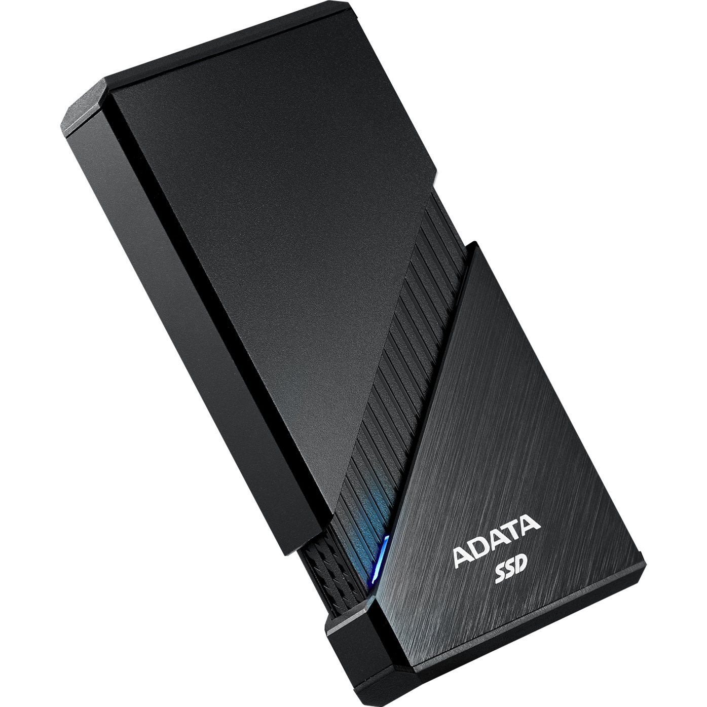 ADATA SE920 4000GB (SE920-4TCBK)
