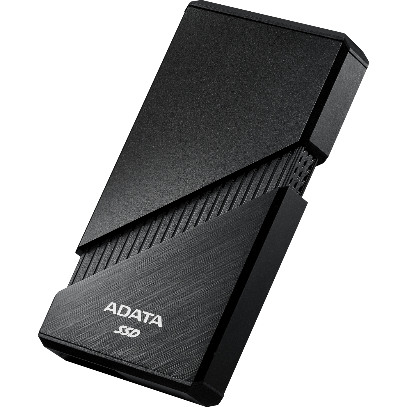 ADATA SE920 4000GB (SE920-4TCBK)