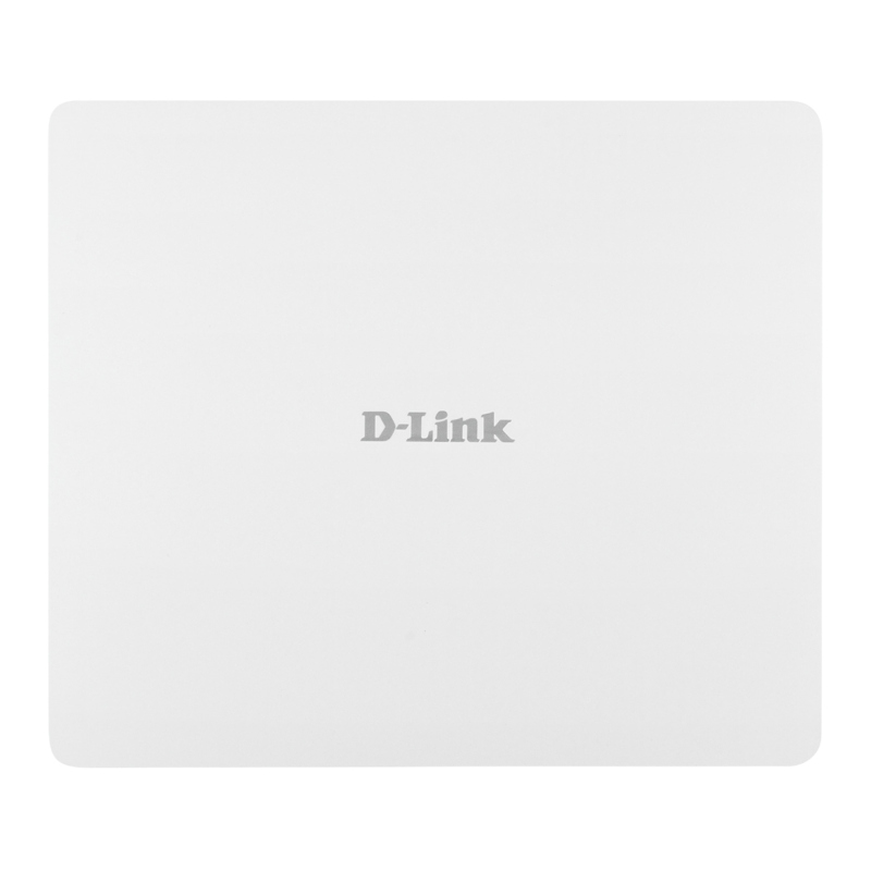 D-Link DAP-3666