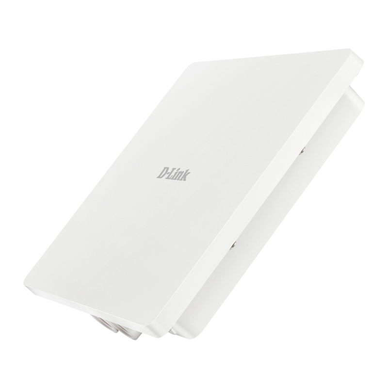 D-Link DAP-3666