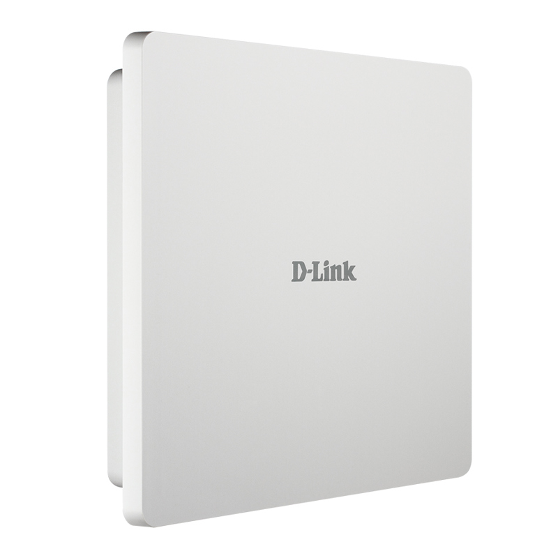 D-Link DAP-3666