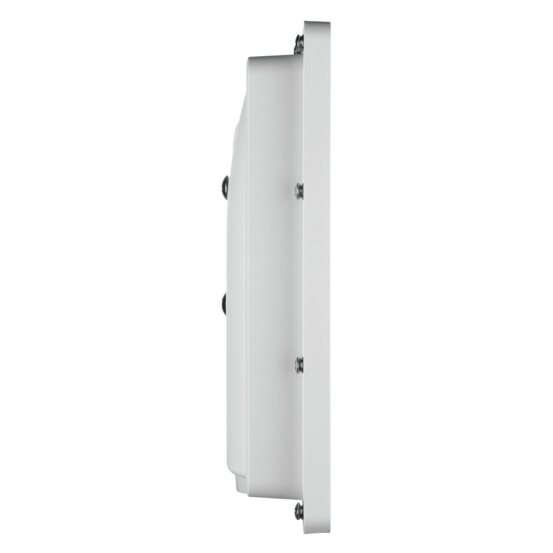 D-Link DAP-3666