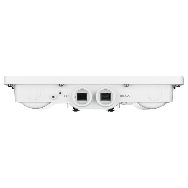 D-Link DAP-3666