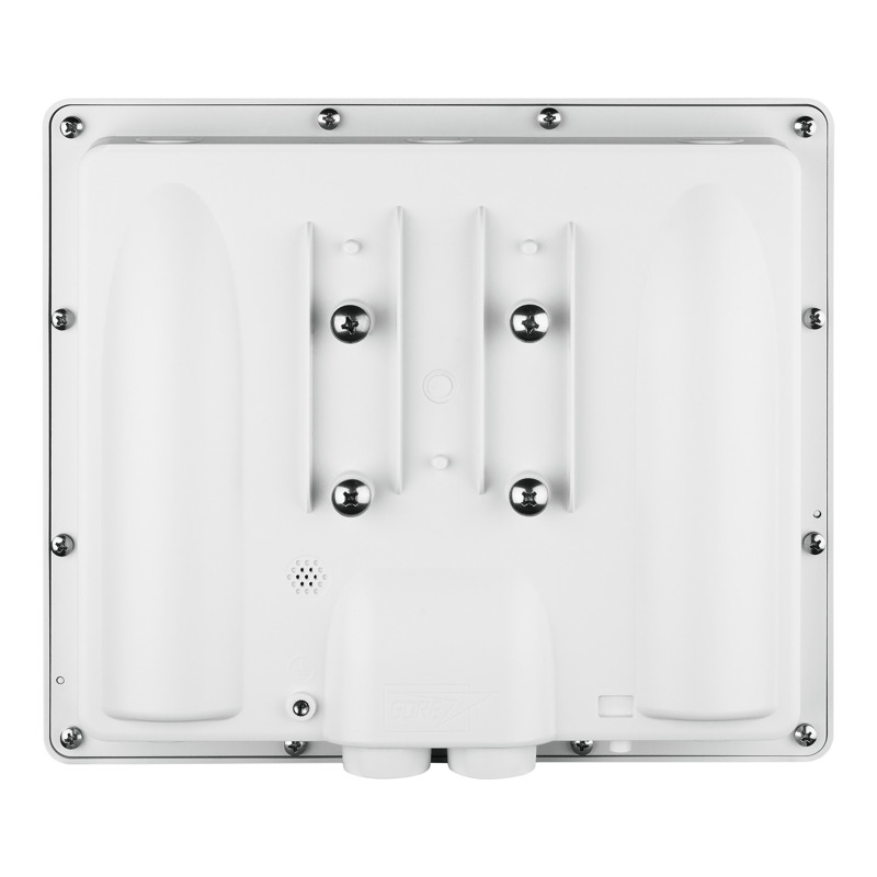 D-Link DAP-3666