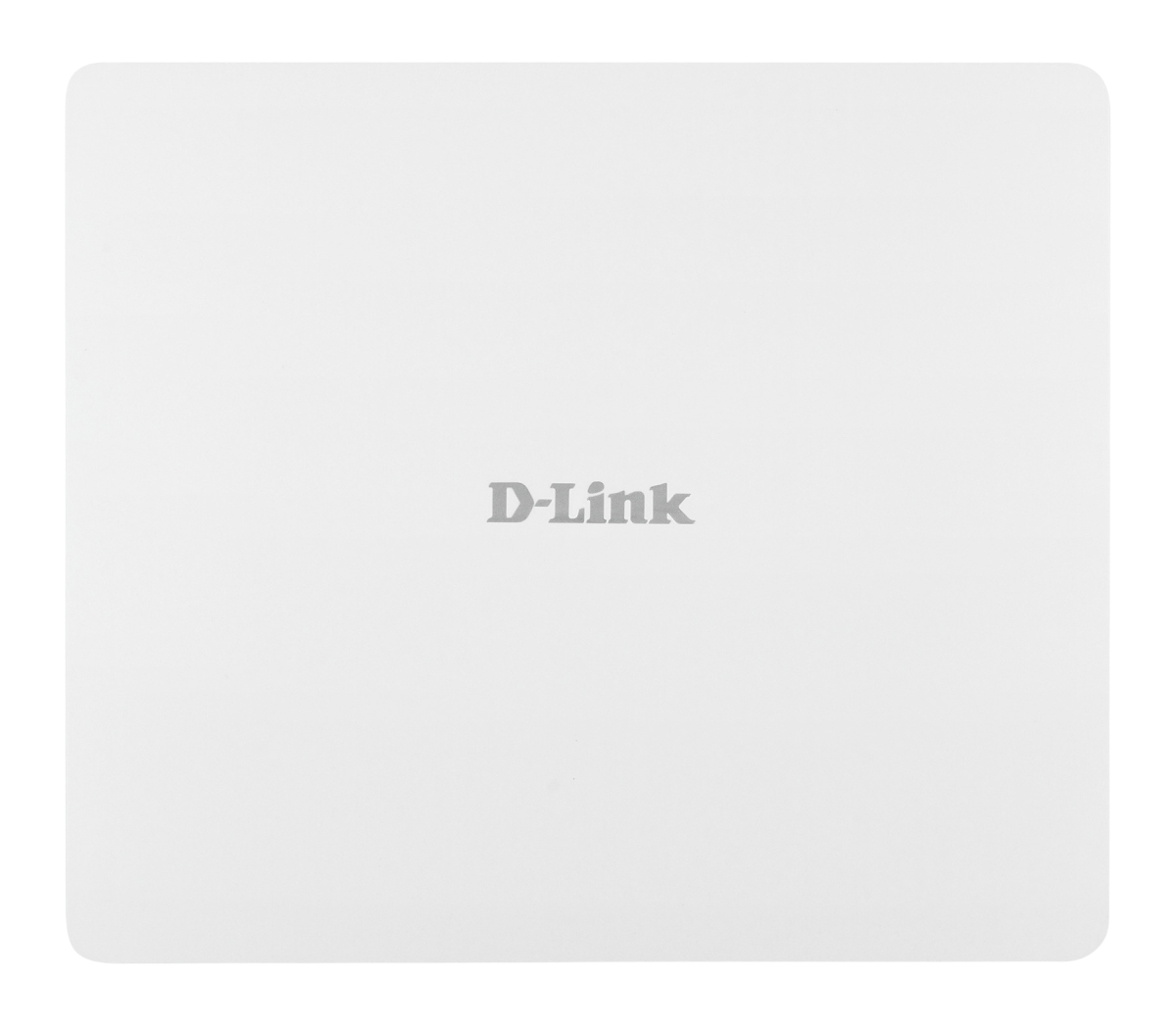 D-Link DAP-3666
