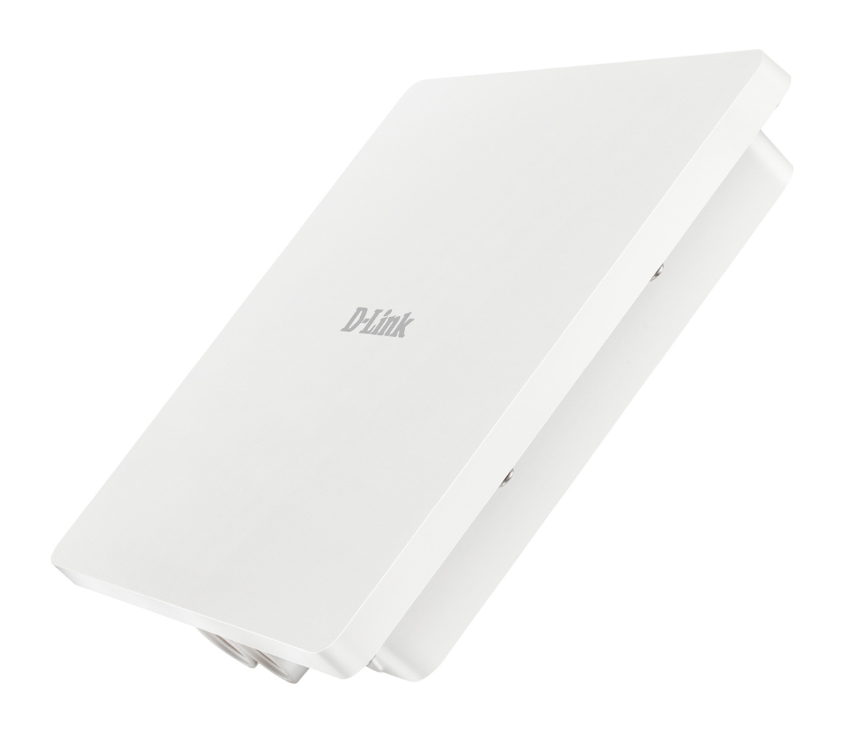 D-Link DAP-3666
