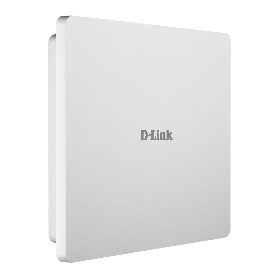 D-Link DAP-3666