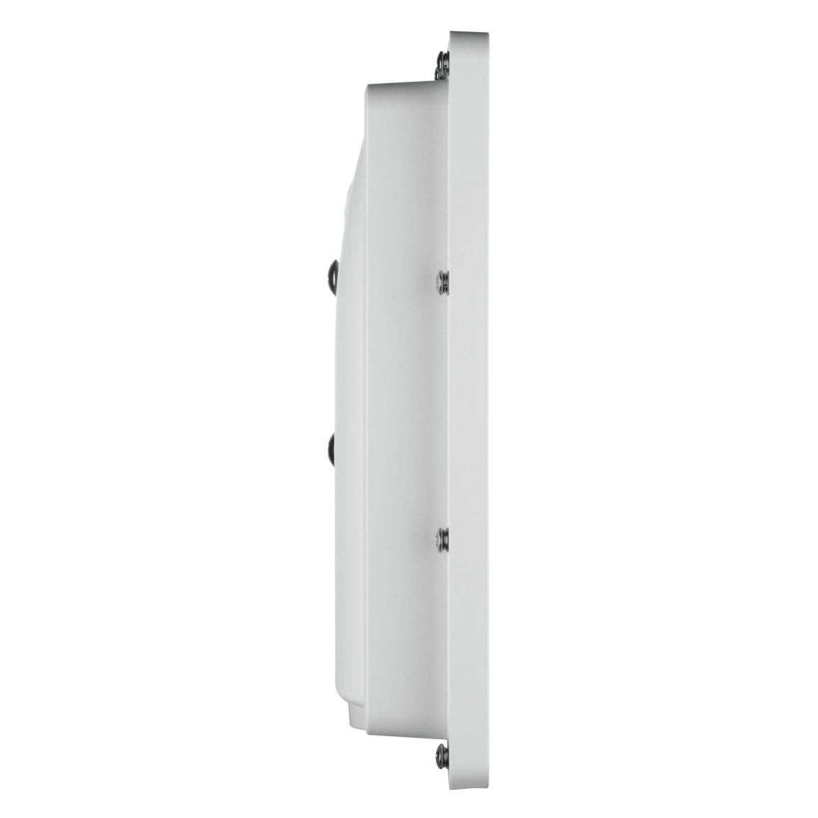 D-Link DAP-3666