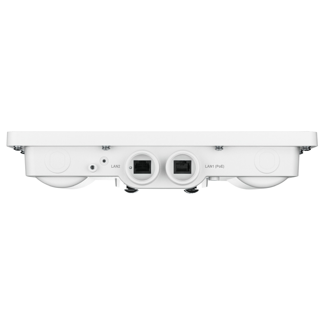 D-Link DAP-3666