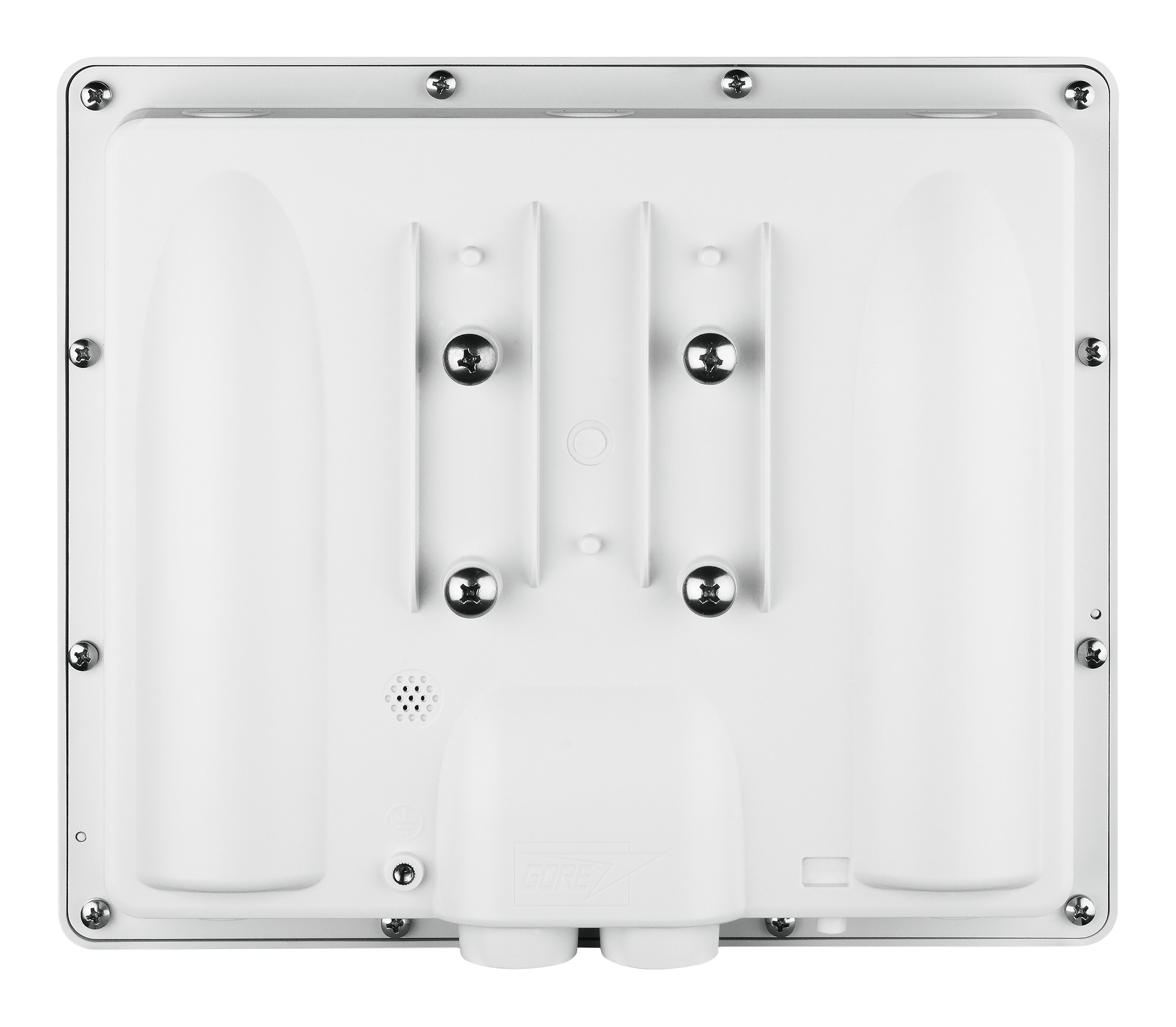 D-Link DAP-3666
