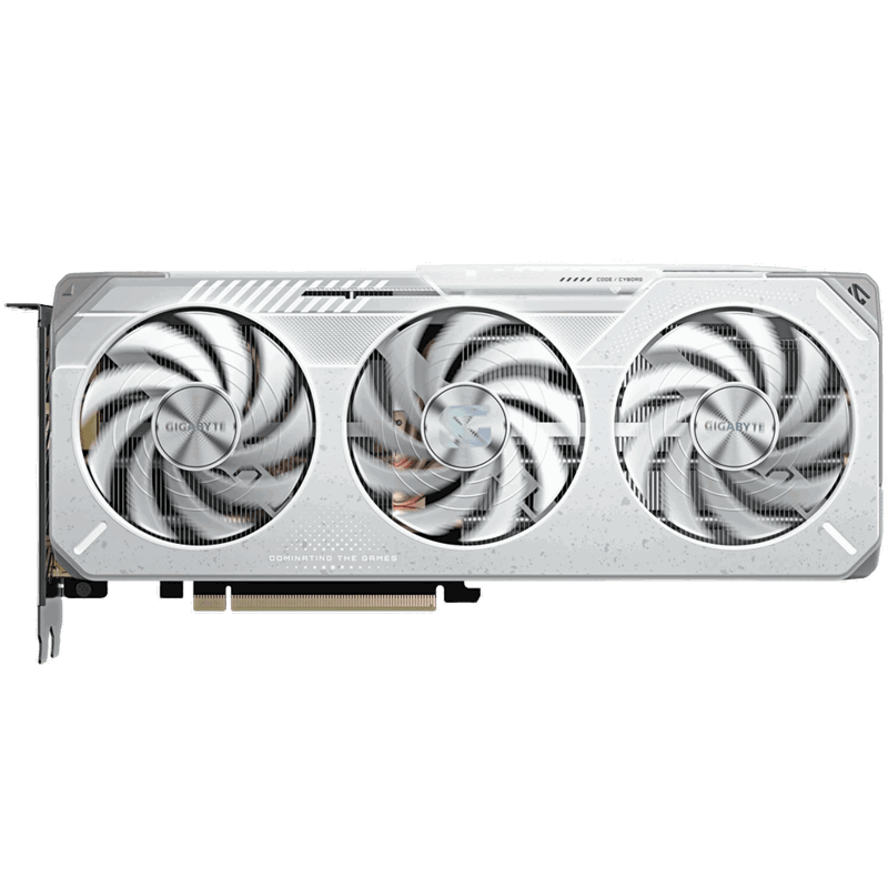 GIGABYTE GV-R906XGAMINGOCICE-16GD