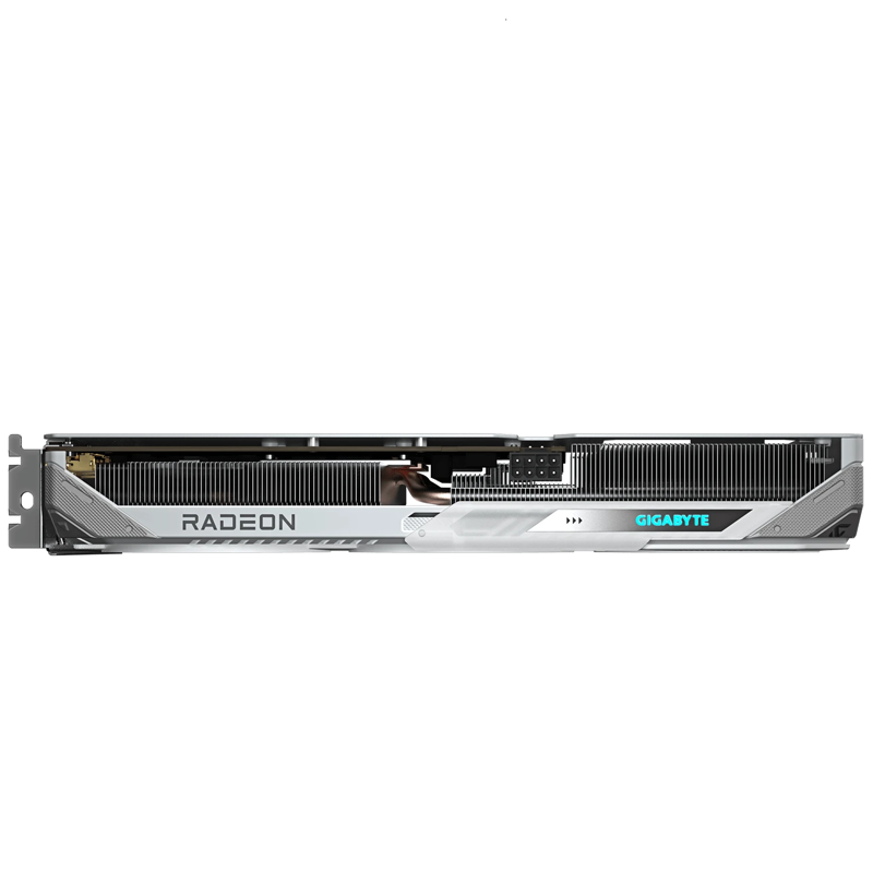 GIGABYTE GV-R906XGAMINGOCICE-16GD