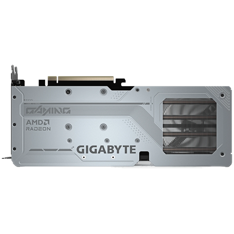 GIGABYTE GV-R906XGAMINGOCICE-16GD