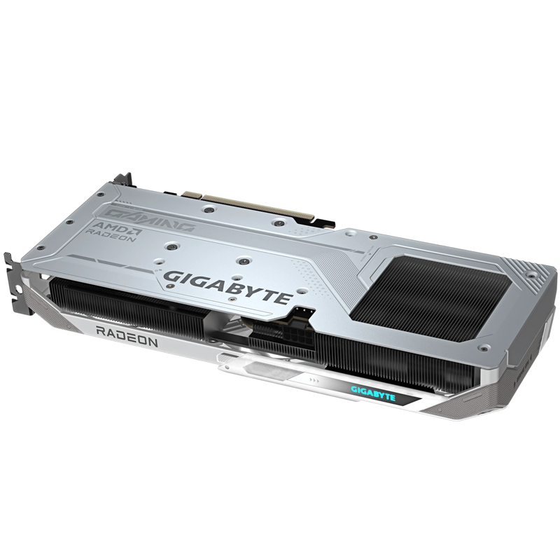GIGABYTE GV-R906XGAMINGOCICE-16GD