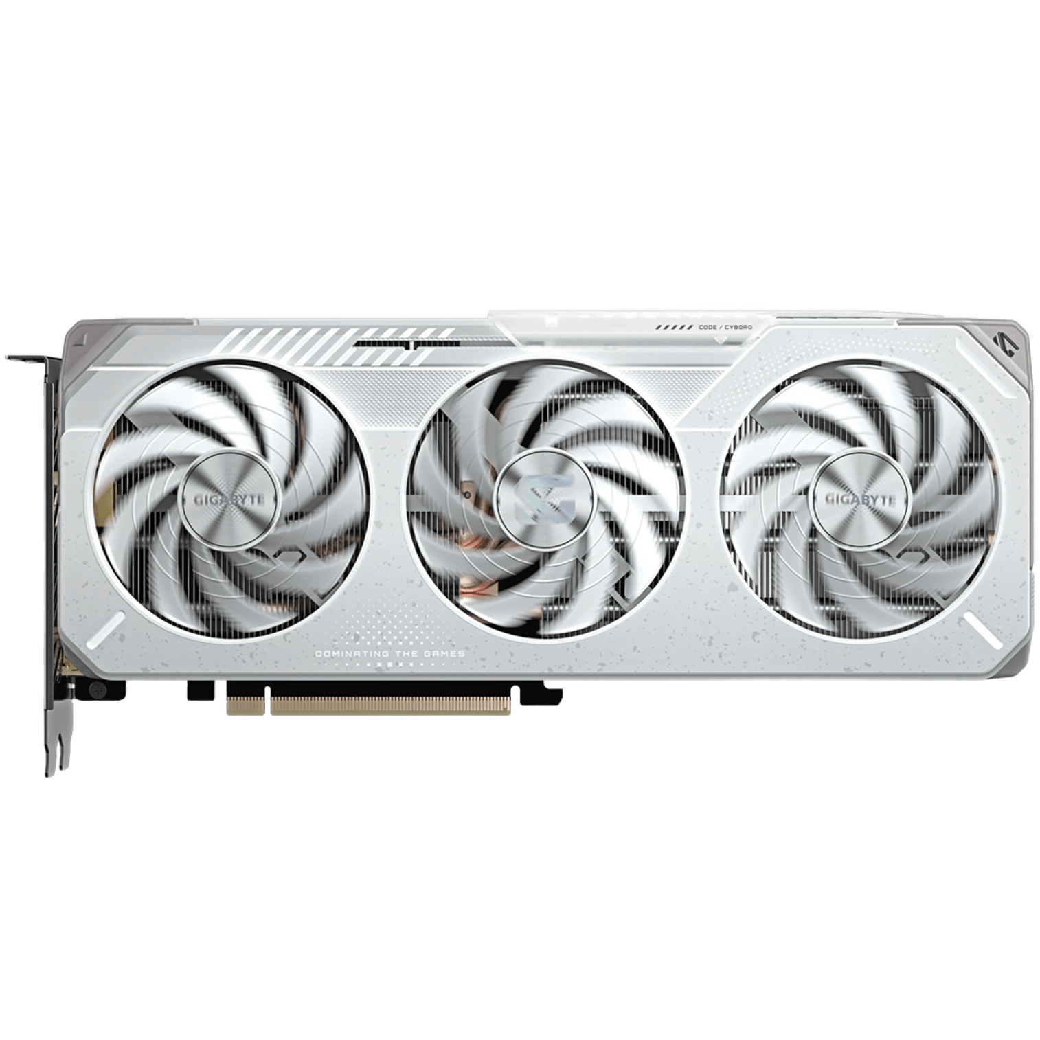 GIGABYTE GV-R906XGAMINGOCICE-16GD