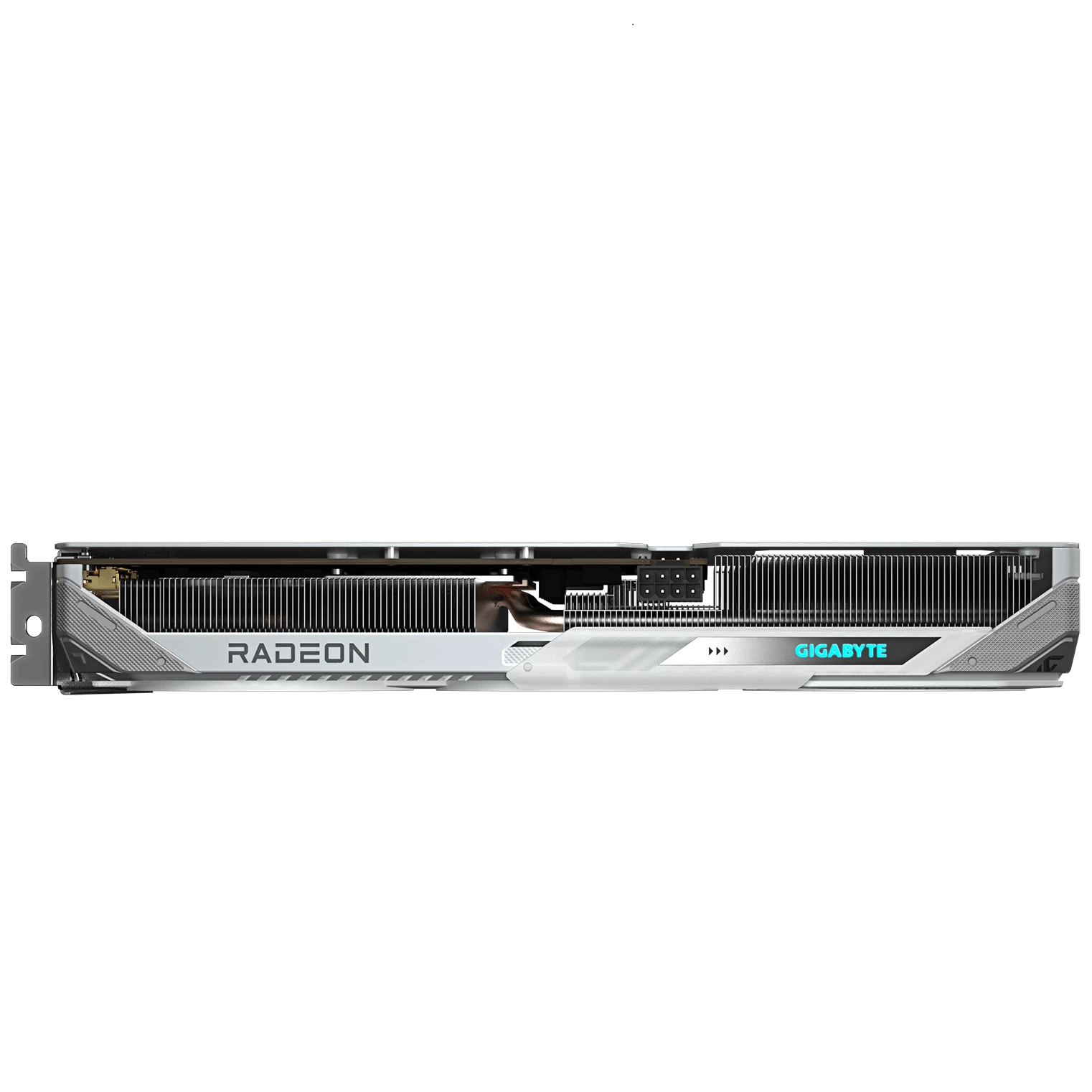 GIGABYTE GV-R906XGAMINGOCICE-16GD