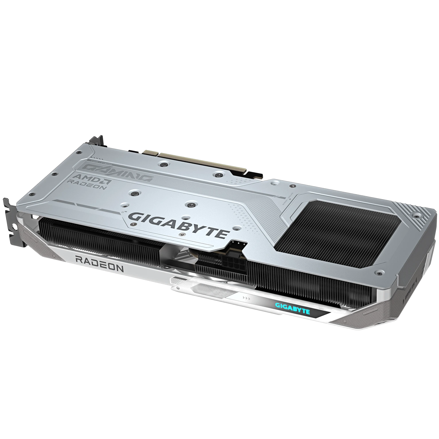 GIGABYTE GV-R906XGAMINGOCICE-16GD