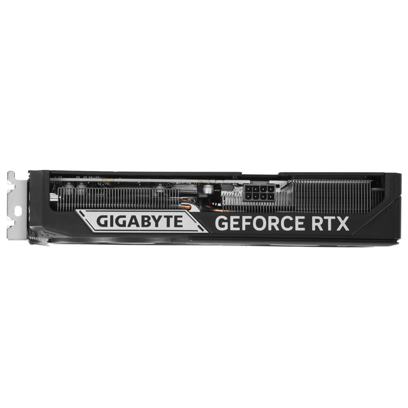 GIGABYTE GV-N506TWF2MAX-8GD