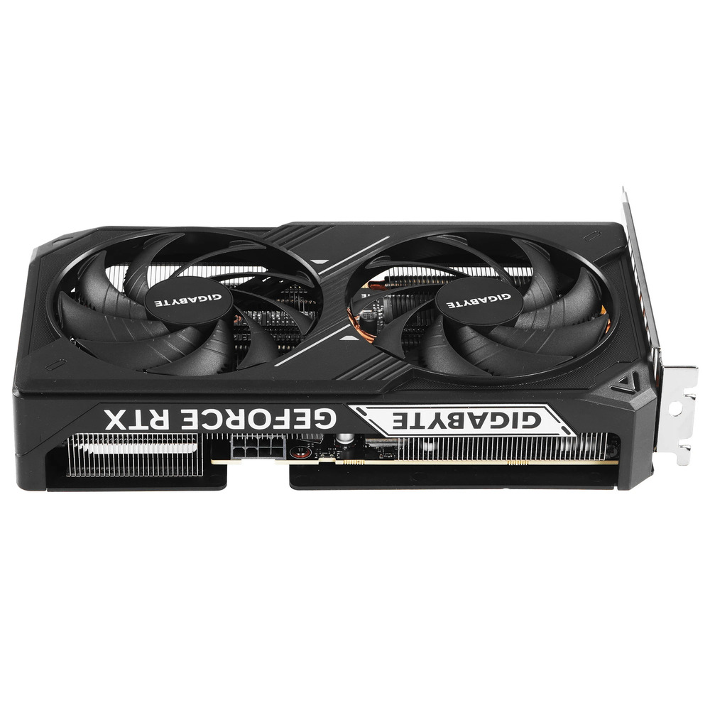 GIGABYTE GV-N506TWF2MAX-8GD