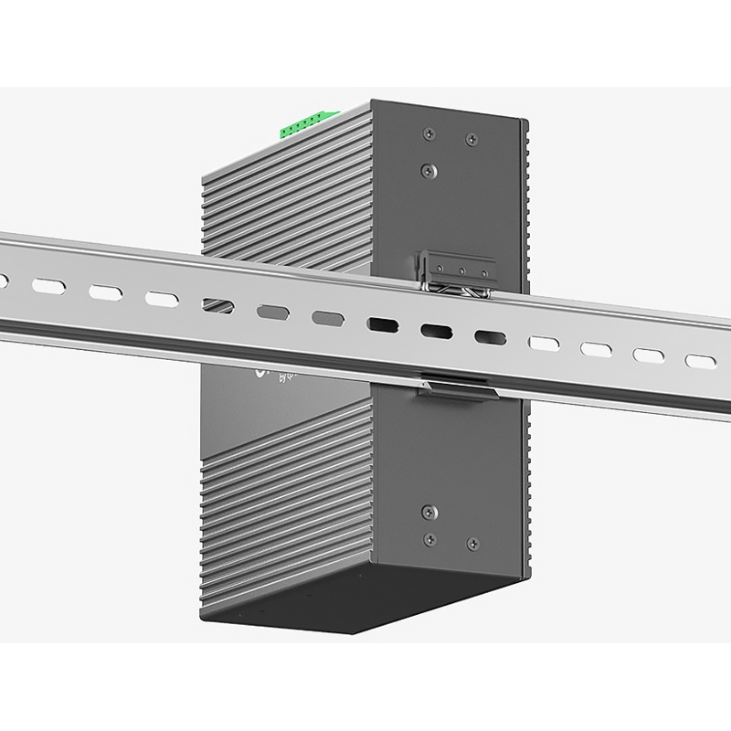 TP-Link Omada IES206GPP