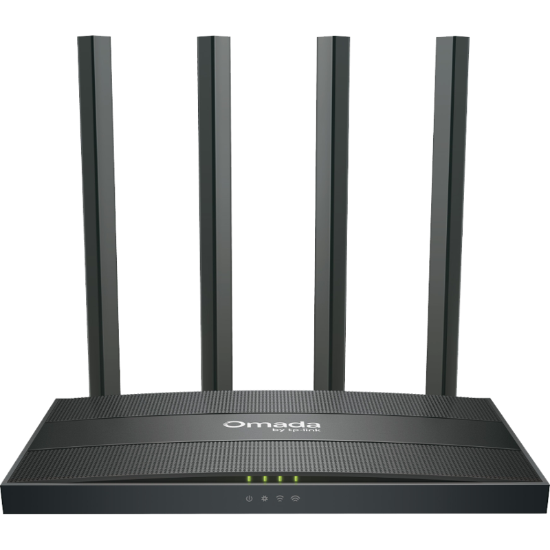Tp-link Omada ER605W