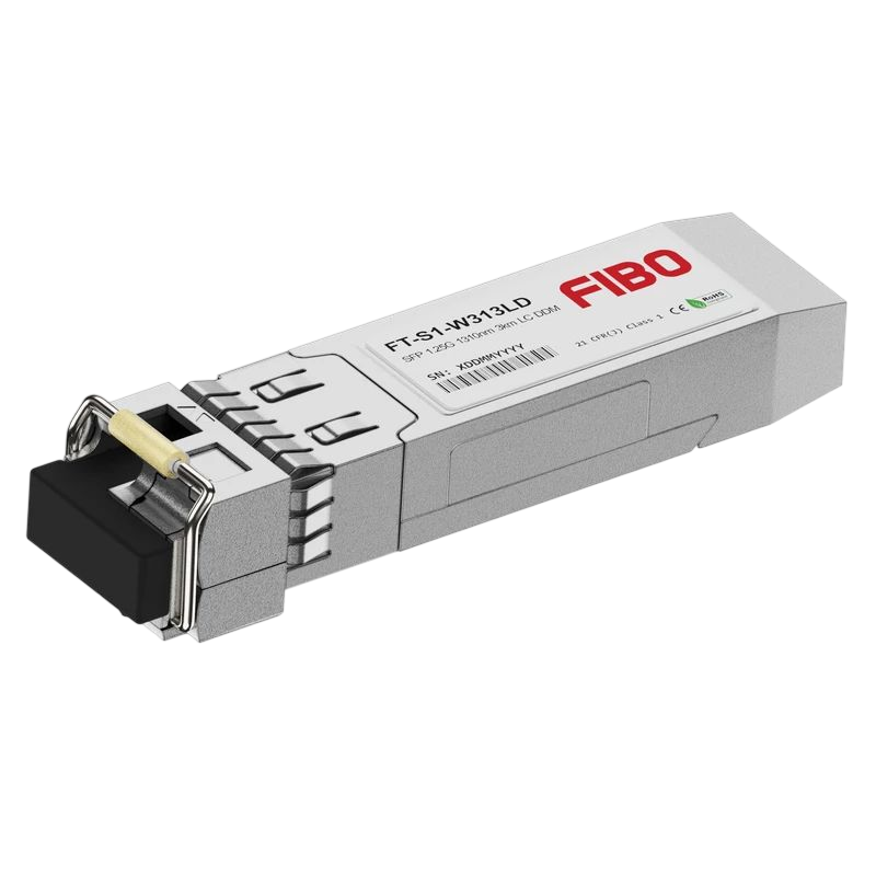 Fibo FT-S1-W313LD