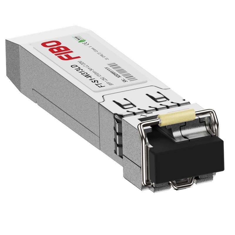 Fibo FT-S1-W313LD