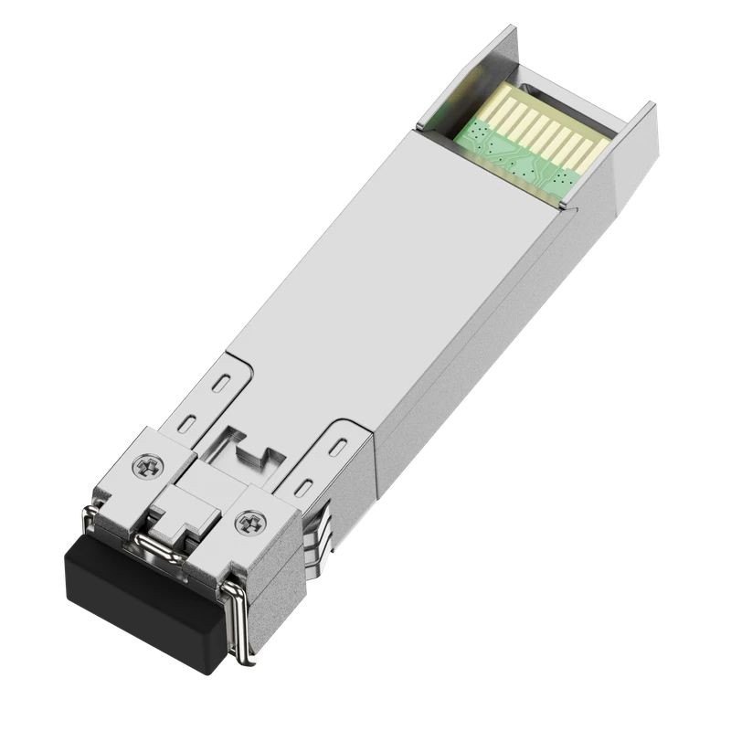 Fibo FT-S1-W313LD