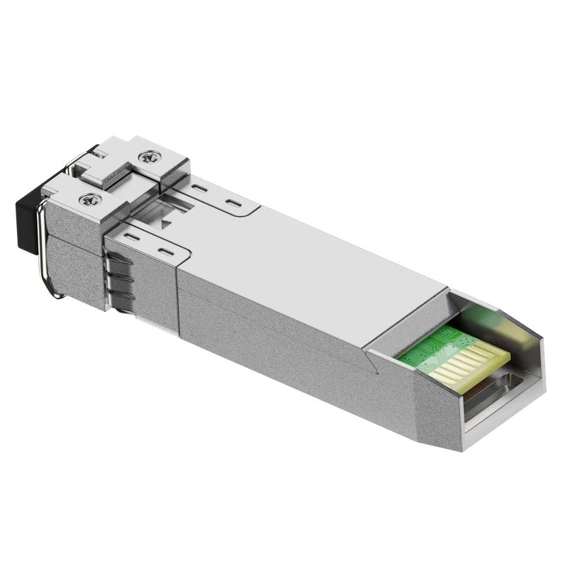 Fibo FT-S1-W313LD