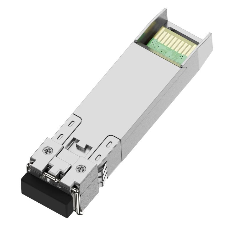Fibo FT-S1-W313LD