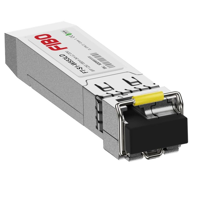 Fibo FT-S1-W553LD