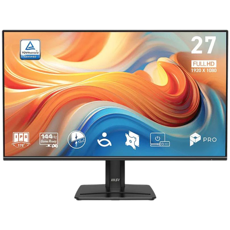MSI 9S6-3PE9CM-010