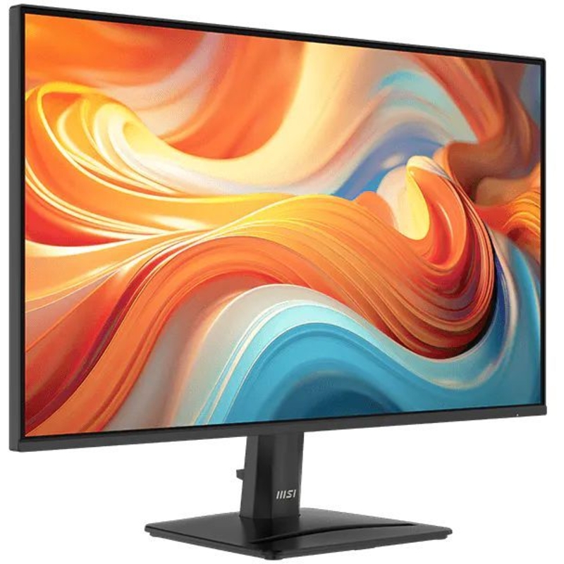 MSI 9S6-3PE9CM-010