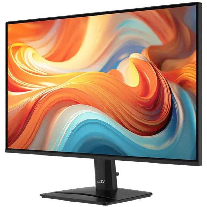 MSI 9S6-3PE9CM-010