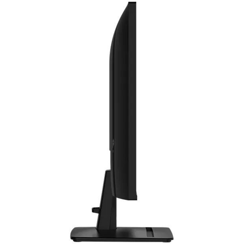 MSI 9S6-3PE9CM-010
