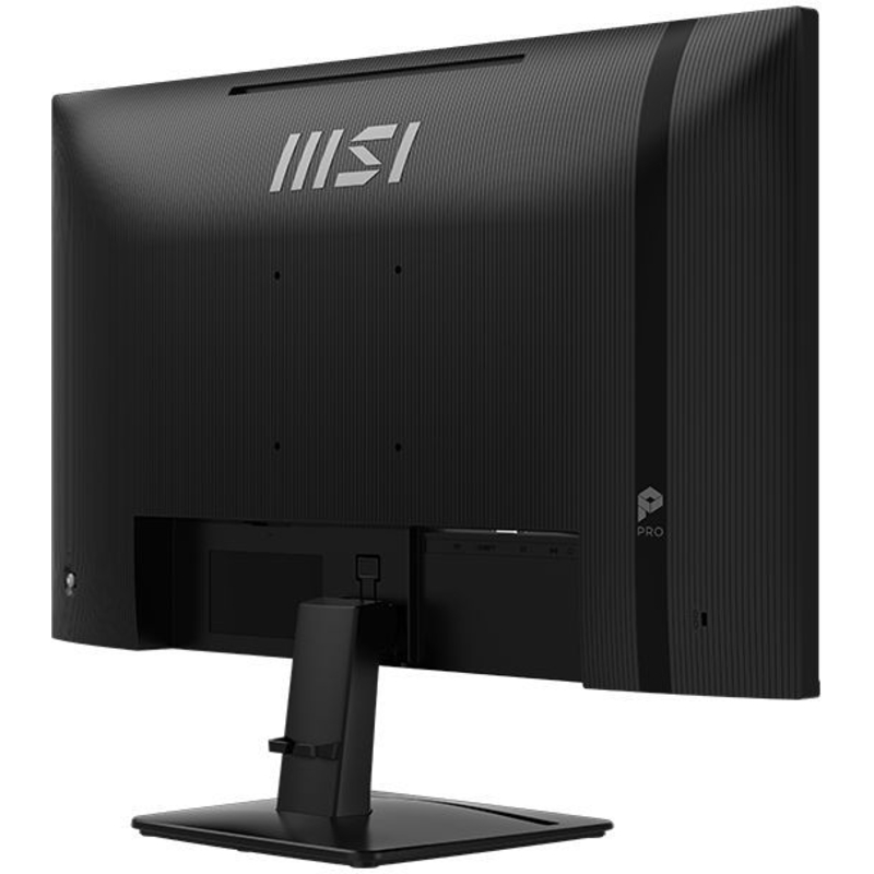 MSI 9S6-3PE9CM-010
