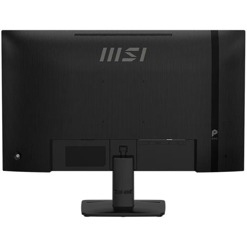 MSI 9S6-3PE9CM-010