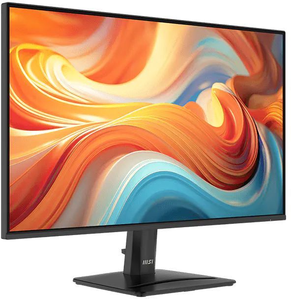 MSI 9S6-3PE9CM-010
