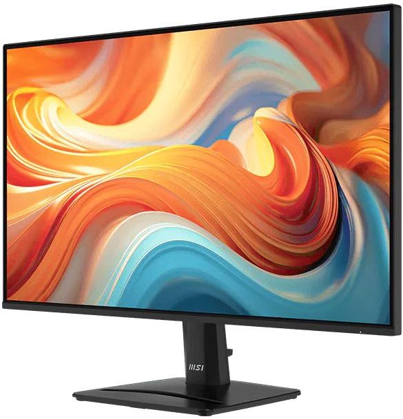 MSI 9S6-3PE9CM-010