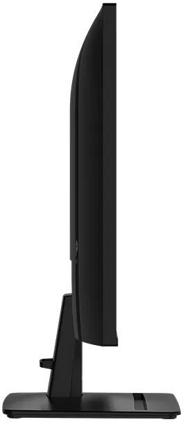 MSI 9S6-3PE9CM-010