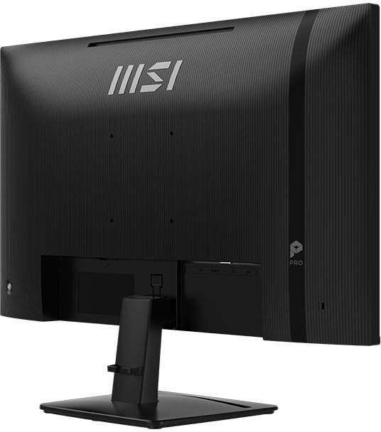 MSI 9S6-3PE9CM-010